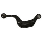 Delphi TC5889 Suspension Control Arm - Rear Left Upper Rearward - view 7