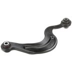 Delphi TC5890 Suspension Control Arm - Rear Right Upper Rearward - view 2