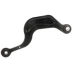 Delphi TC5890 Suspension Control Arm - Rear Right Upper Rearward - view 3