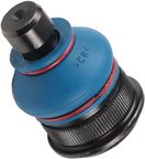 Delphi TC5892PX Suspension Ball Joint - Front Lower - view 2