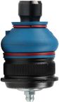 Delphi TC5892PX Suspension Ball Joint - Front Lower - view 5