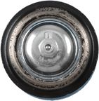 Delphi TC5892PX Suspension Ball Joint - Front Lower - view 6