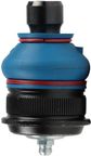Delphi TC5892PX Suspension Ball Joint - Front Lower - view 1