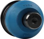 Delphi TC5892PX Suspension Ball Joint - Front Lower - view 7