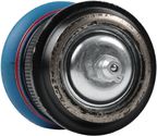 Delphi TC5892PX Suspension Ball Joint - Front Lower - view 8