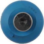 Delphi TC5892PX Suspension Ball Joint - Front Lower - view 3