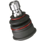 Delphi TC5892 Suspension Ball Joint - Front Lower - view 2