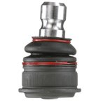 Delphi TC5892 Suspension Ball Joint - Front Lower - view 1