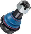 Delphi TC5893PX Suspension Ball Joint - Front Lower - view 2