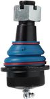 Delphi TC5893PX Suspension Ball Joint - Front Lower - view 5