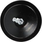 Delphi TC5893PX Suspension Ball Joint - Front Lower - view 6