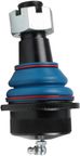 Delphi TC5893PX Suspension Ball Joint - Front Lower - view 1