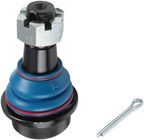 Delphi TC5893PX Suspension Ball Joint - Front Lower - view 4