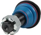 Delphi TC5893PX Suspension Ball Joint - Front Lower - view 7