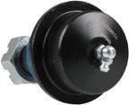 Delphi TC5893PX Suspension Ball Joint - Front Lower - view 8