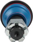 Delphi TC5893PX Suspension Ball Joint - Front Lower - view 3