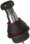 Delphi TC5893 Suspension Ball Joint - Front Lower - view 2