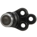 Delphi TC5894 Suspension Ball Joint - Front Lower - view 7