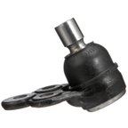 Delphi TC5894 Suspension Ball Joint - Front Lower - view 1