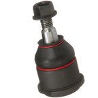 Delphi TC5895 Suspension Ball Joint - Rear Lower - view 2