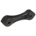 Delphi TC5896 Suspension Stabilizer Bar Link Kit - Front - view 2