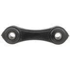 Delphi TC5896 Suspension Stabilizer Bar Link Kit - Front - view 1