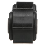 Delphi TC5896 Suspension Stabilizer Bar Link Kit - Front - view 3