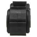 Delphi TC5896 Suspension Stabilizer Bar Link Kit - Front - view 4