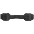Delphi TC5896 Suspension Stabilizer Bar Link Kit - Front - view 5