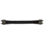Delphi TC5897 Suspension Stabilizer Bar Link - Front Left - view 7