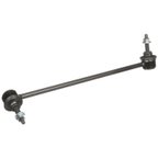 Delphi TC5898 Suspension Stabilizer Bar Link - Front Right - view 2
