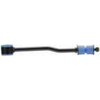 Delphi TC5899 Suspension Stabilizer Bar Link - Rear - view 3