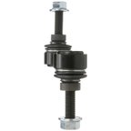 Delphi TC5903 Suspension Stabilizer Bar Link - Rear - view 3