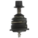 Delphi TC5907 Suspension Ball Joint - Front Upper - view 4