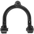 Delphi TC5910 Suspension Control Arm and Ball Joint Assembly - Front Right Upper - view 5