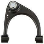 Delphi TC5911 Suspension Control Arm and Ball Joint Assembly - Front Left Upper - view 7