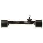 Delphi TC5911 Suspension Control Arm and Ball Joint Assembly - Front Left Upper - view 3
