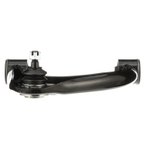 Delphi TC5911 Suspension Control Arm and Ball Joint Assembly - Front Left Upper - view 4