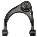 Delphi TC5911 Suspension Control Arm and Ball Joint Assembly - Front Left Upper - view 5