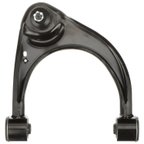 Delphi TC5912 Suspension Control Arm and Ball Joint Assembly - Front Right Upper - view 5