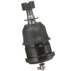 Delphi TC5913 Suspension Ball Joint - Front Lower - view 2