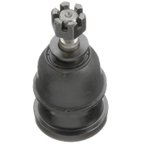 Delphi TC5913 Suspension Ball Joint - Front Lower - view 4