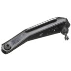 Delphi TC5914 Suspension Control Arm and Ball Joint Assembly - Front Lower - view 2