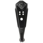 Delphi TC5914 Suspension Control Arm and Ball Joint Assembly - Front Lower - view 3