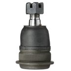 Delphi TC5915 Suspension Ball Joint - Front Lower - view 1