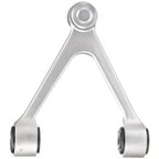 Delphi TC5921 Suspension Control Arm and Ball Joint Assembly - Front Left Upper - view 7