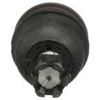 Delphi TC5922 Suspension Ball Joint - Front Lower - view 3