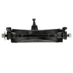 Delphi TC5923 Suspension Control Arm and Ball Joint Assembly - Front Upper - view 3