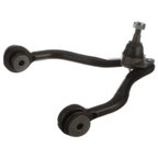 Delphi TC5925 Suspension Control Arm and Ball Joint Assembly - Front Right Upper - view 2