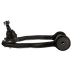 Delphi TC5925 Suspension Control Arm and Ball Joint Assembly - Front Right Upper - view 1